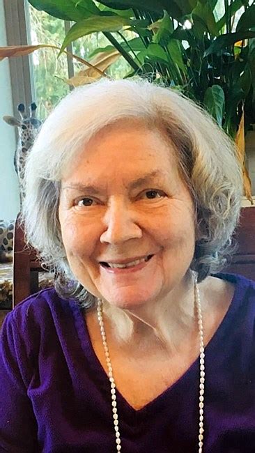 Judy Wonsey Obituary New Port Richey Fl