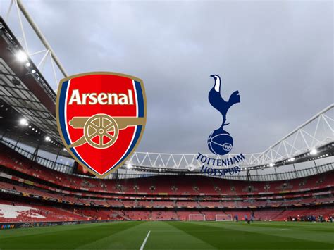 Pitch to post panel on selection dilemmas, priorities and predictions. Formacionet zyrtare: Arsenal - Tottenham | FOKUSI