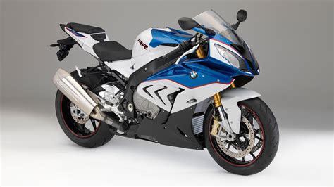 We hope you enjoy our growing collection of hd images to use as a background or home screen for your smartphone or computer. BMW S1000RR UHD 4K Wallpaper - Pixelz.cc