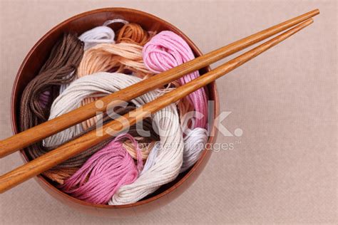 We did not find results for: Cross Stitch Threads IN A Bowl With Chopsticks Stock Photos - FreeImages.com