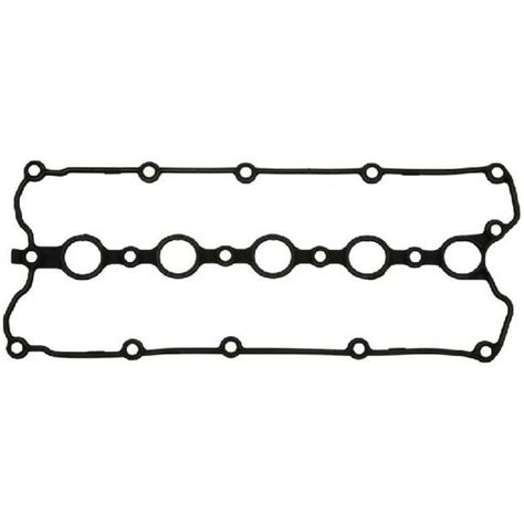 Oe Replacement For 2005 2014 Volkswagen Jetta Engine Valve Cover Gasket