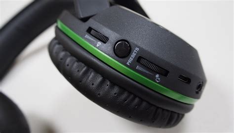 How To Fix Your Turtle Beach Headset Volume