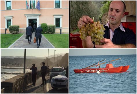 Il segretario della lega, chiedendoli dal papeete beach di milano marittima, voleva i 'pieni poteri' e invece, grazie anche alla inaccettabile politica dei dpcm di conte, tollerati da troppi, li ha. IMPERIA. MORTE DI MAURO FEOLA. AL VIA IL PROCESSO PER I ...