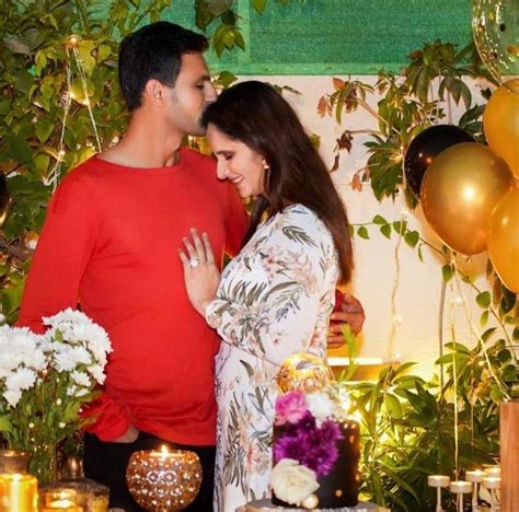 Sania Mirza Wishes Shoaib Malik On 11th Wedding Anniversary