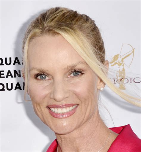 Nicollette Sheridan On Her Desperate Housewives Lawsuit I Was A Victim Of Assault Deadline