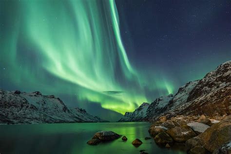 We kunnen ons voorstellen dat je heel wat vragen hebt over het noorderlicht. Noorderlicht in IJsland | ️ De uiltieme checklist | Reismix