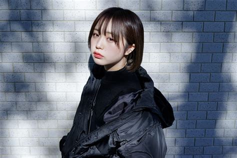 Each example sentence includes a japanese hint, the romaji reading, and the english translation. Street Style - Harajuku, Tokyo - なえなのさん - FASHIONSNAP.COM