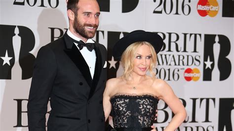 Kylie Minogue Won’t Tie Knot Until Australia Legalizes Same Sex Marriage Cnn