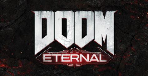 Doom Eternal Rivelato Alle3 2018 Nerdevil