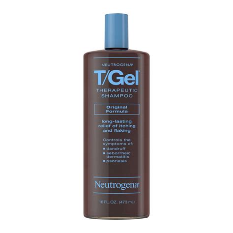 T Gel Hair Falling Out These Styling Gels Will Keep Your Curls On