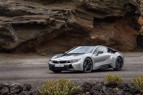 You can also upload and share your favorite bmw i8 wallpapers. 2019 BMW i8 Wallpapers | VirusCars