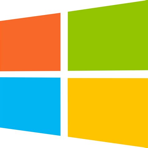 Windows 11 Logo Transparent Background Pbsfcczihdprem Learn About