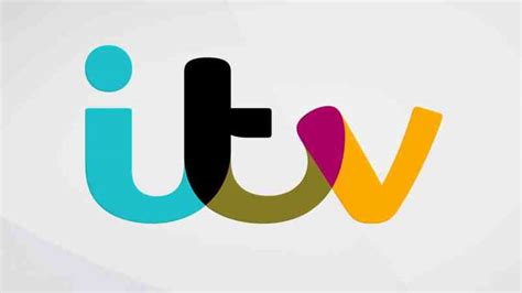 Featuring itv productions, itv studios, itv dvd and itv studios home entertainment. HOW returns to ITV with Fred Dinenage, Vick Hope, Sam ...