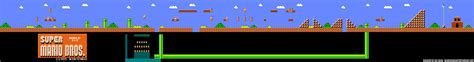 Emulation Is It Possible To Scale An Emulators Video To See More Of