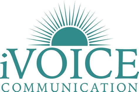 Leadership Communication Coach Ivoice Team Healthy Coaching And