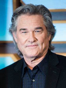 American actor kurt russell has appeared in action, comedic and dramatic roles. Kurt Russell Age, Height, Weight, Girlfriend, Net Worth ...