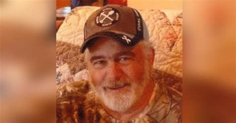 Joseph C Ferrell Obituary Visitation Funeral Information