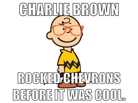 Best Charlie Brown Quotes Hipster Charlie Brown Charlie Brown Quotes Charlie Brown Peanuts