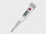 Infrared Oximeters Thermometers Sphygmomanometer sketch template