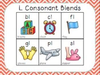 Phonics - Kelsey's Literacy ToolKit