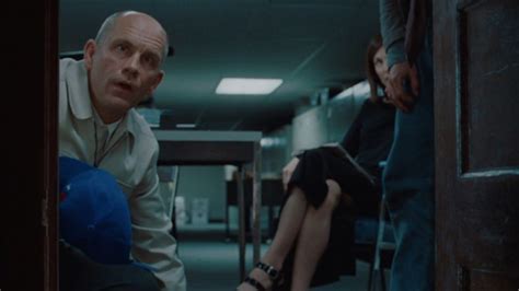 16 Heady Facts About Being John Malkovich Mental Floss