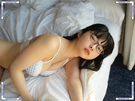 Shoujo Raisan shoujo raisan 少女礼賛 leaked nude photo 0084