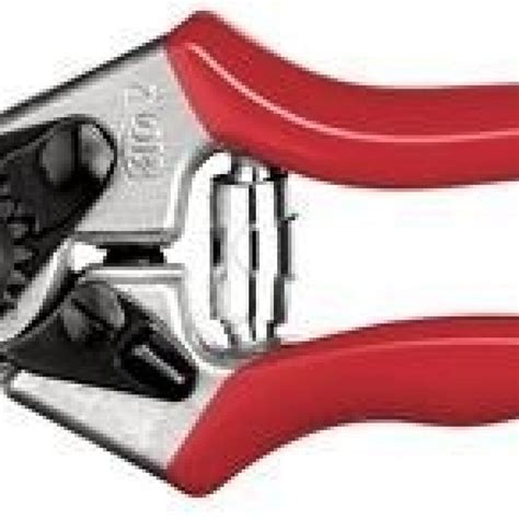 The felco 13 bypass pruner is an. Felco Pruner #2 460 | OSC Seeds