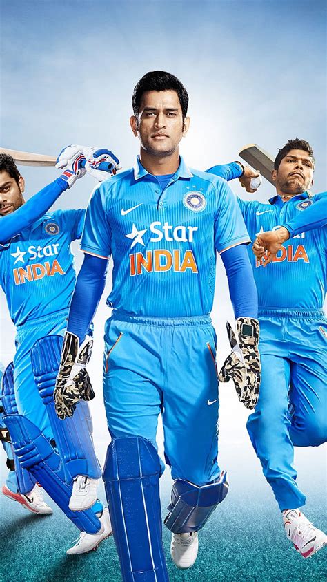 Team India National Cricket Team Indian Cricket Team Indian Cricket