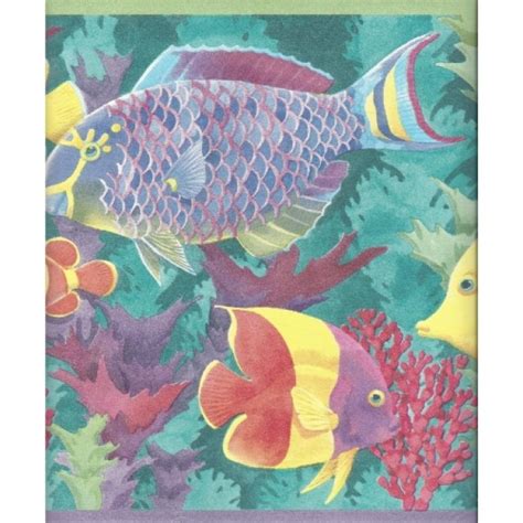 Customers who viewed this item also viewed. Teal and Coral Wallpapers - WallpaperSafari