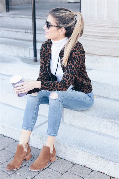 How To Style A Turtleneck Connecticut Style Blogger How To Style A