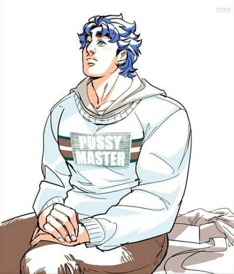 🌻⭐️jonathan Joestar ⭐️🌻 Jojo Amino Amino