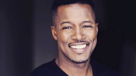 Comedian Flex Alexander Stops By Good Day Columbia