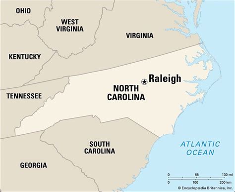 North Carolina At A Glance Kids Britannica Kids Homework Help