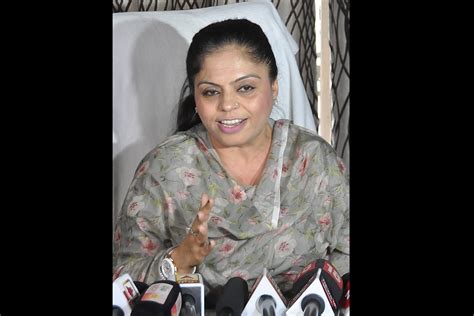 Punjab Women Panel Chief Receiving Threats After Complaint Against Honey Singh The Statesman