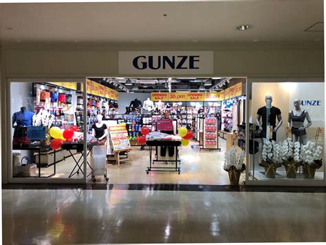 We did not find results for: 「GUNZE OUTLET」三井アウトレットパーク マリンピア神戸店 9月5日 ...