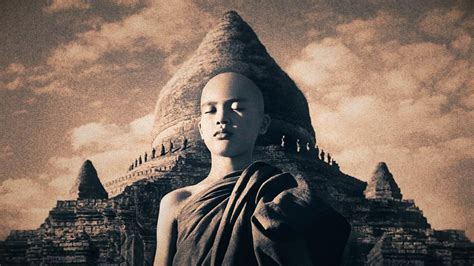 Sortiment bogat de tapete din europa în magazinele rafi decor în moldova. Buddhist Wallpaper ·① WallpaperTag