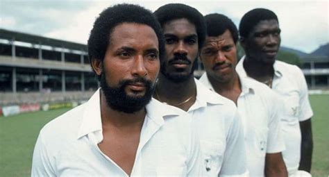 Top 10 Greatest West Indies Cricketers