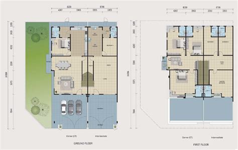 We did not find results for: my-dream-home: (REBIU) BALISTA, BANDAR SRI SENDAYAN