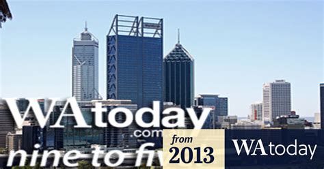 Komo 4 tv provides news, sports, weather and local event coverage in the seattle, washington area including bellevue, redmond, renton, kent, tacoma, bremerton, seatac, auburn, mercer island. WAtoday nine to five: Wednesday March 27