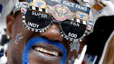 Indy 500 What You Need To Know Before The Race