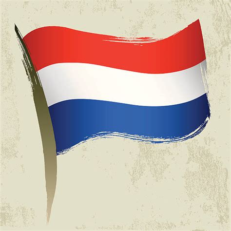 Dutch Flag Stock Photos Pictures And Royalty Free Images Istock