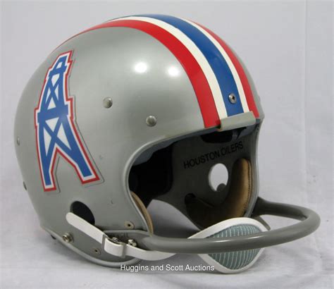 Dallas Cowboys Game Used Helmet