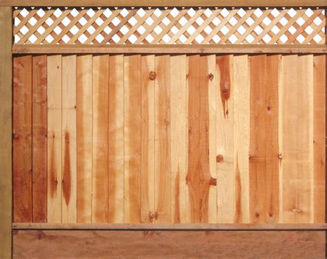 Free Wood Fence 3d Textures Pack With Transparent Backgrounds Cheap