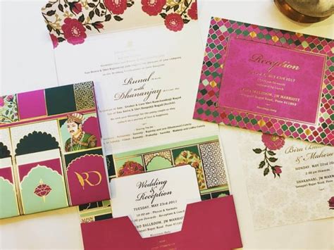 A Perfect Wedding Invitation Matter Guide 36 Tips To Get All The