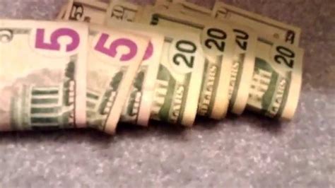 We did not find results for: How to make money as a 13 year old!!! - YouTube