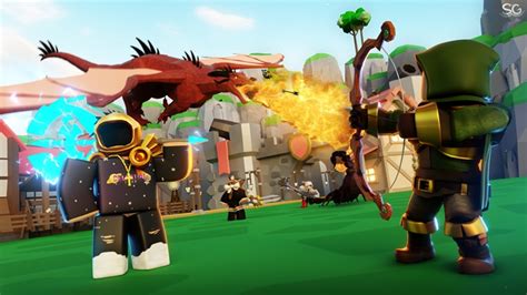 Below are 39 working coupons for monster energy gun roblox id code from reliable websites that we have updated for users to get maximum savings. Roblox Castle Defenders Codes - Roblox Promo Codes