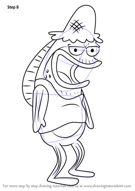 And see also some randomly maybe you like The best free Grouper drawing images. Download from 47 free drawings of Grouper at GetDrawings