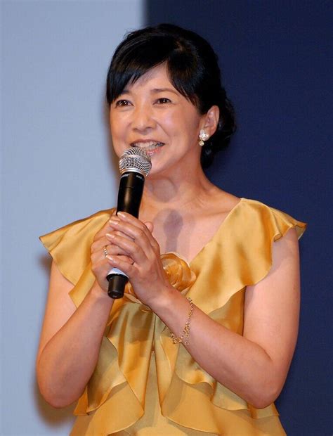 Manage your video collection and share your thoughts. 今の宮崎美子はインスタでピカピカに光って... 40年ぶりビキニ ...