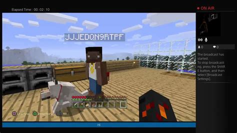 Minecraft servers survival with friends. Minecraft survival gameplay with friends - YouTube