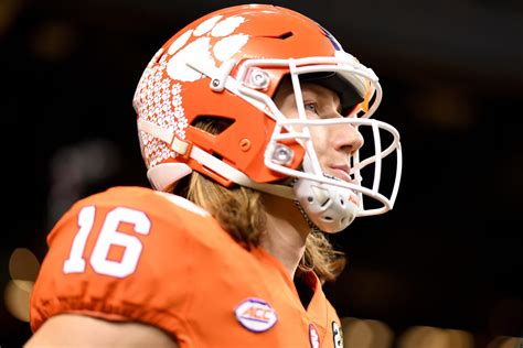After a wild and exciting preseason debut in jacksonville, however, the. The Jaguars tanking for Trevor Lawrence is their best hope ...